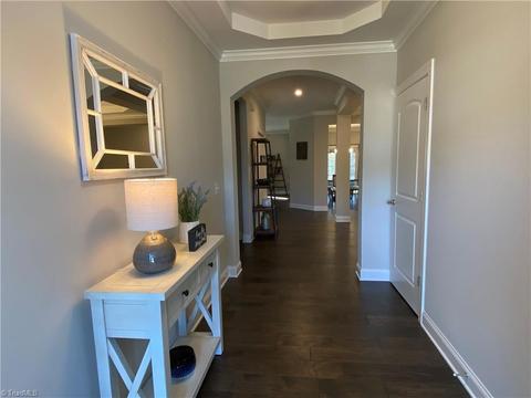 2831 Fallin Ct, High Point, NC 27262 photo 7
