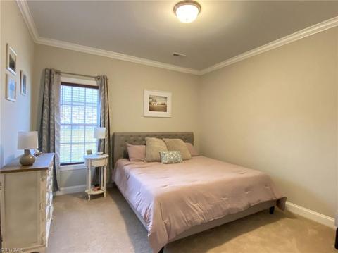 2831 Fallin Ct, High Point, NC 27262 photo 38
