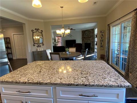 2831 Fallin Ct, High Point, NC 27262 photo 19