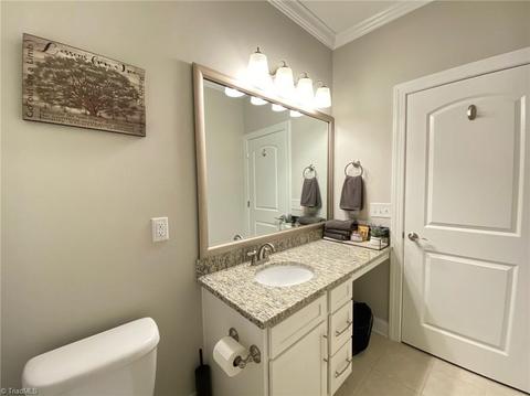 2831 Fallin Ct, High Point, NC 27262 photo 37