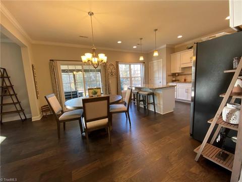 2831 Fallin Ct, High Point, NC 27262 photo 12