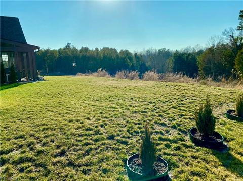 2831 Fallin Ct, High Point, NC 27262 photo 48