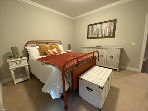 2831 Fallin Ct, High Point, NC 27262 photo 34