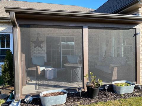 2831 Fallin Ct, High Point, NC 27262 photo 44