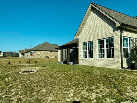 2831 Fallin Ct, High Point, NC 27262 photo 43