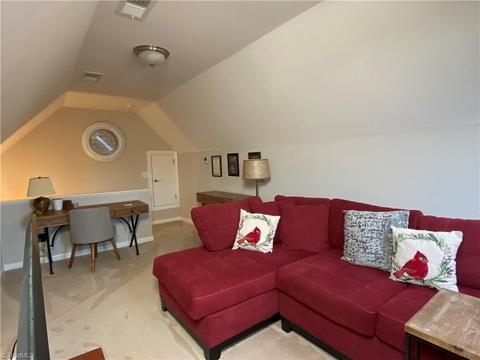2831 Fallin Ct, High Point, NC 27262 photo 40