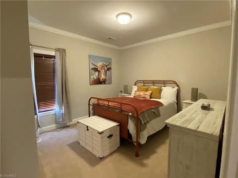 2831 Fallin Ct, High Point, NC 27262 photo 35