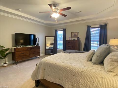 2831 Fallin Ct, High Point, NC 27262 photo 29