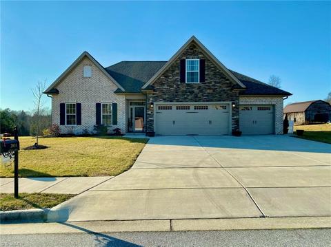 2831 Fallin Ct, High Point, NC 27262 photo 50