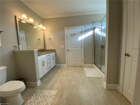 2831 Fallin Ct, High Point, NC 27262 photo 31