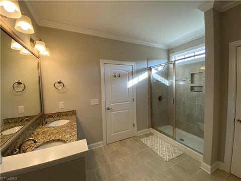 2831 Fallin Ct, High Point, NC 27262 photo 32