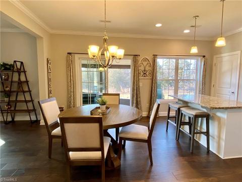 2831 Fallin Ct, High Point, NC 27262 photo 13
