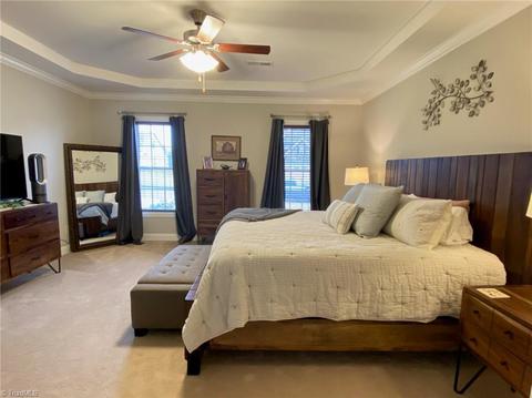 2831 Fallin Ct, High Point, NC 27262 photo 30