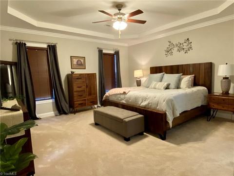 2831 Fallin Ct, High Point, NC 27262 photo 28
