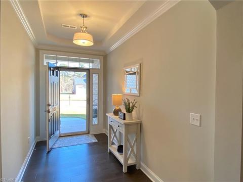2831 Fallin Ct, High Point, NC 27262 photo 5