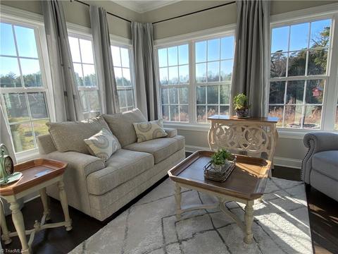 2831 Fallin Ct, High Point, NC 27262 photo 24