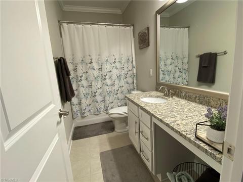 2831 Fallin Ct, High Point, NC 27262 photo 36