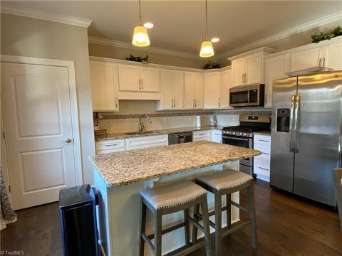 2831 Fallin Ct, High Point, NC 27262 photo 16