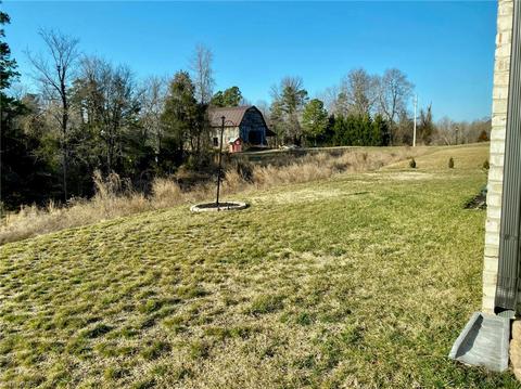 2831 Fallin Ct, High Point, NC 27262 photo 45
