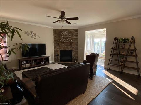 2831 Fallin Ct, High Point, NC 27262 photo 23