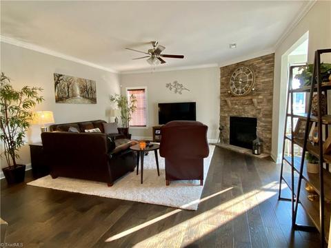 2831 Fallin Ct, High Point, NC 27262 photo 22