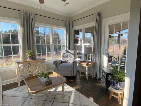 2831 Fallin Ct, High Point, NC 27262 photo 26