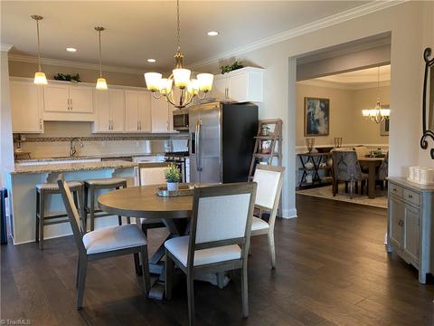2831 Fallin Ct, High Point, NC 27262 photo 20