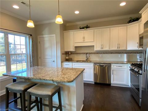2831 Fallin Ct, High Point, NC 27262 photo 14