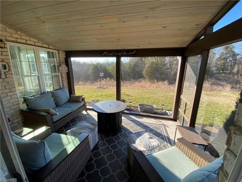2831 Fallin Ct, High Point, NC 27262 photo 27