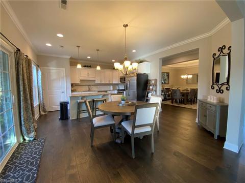 2831 Fallin Ct, High Point, NC 27262 photo 21