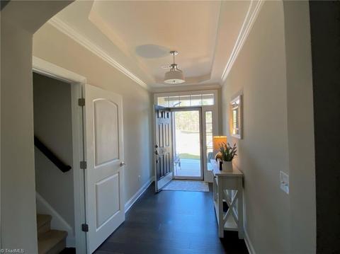 2831 Fallin Ct, High Point, NC 27262 photo 6