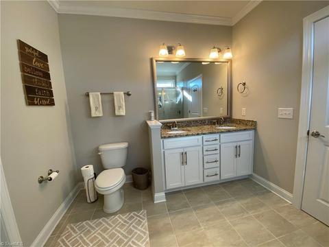 2831 Fallin Ct, High Point, NC 27262 photo 33