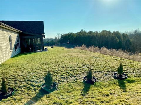 2831 Fallin Ct, High Point, NC 27262 photo 47