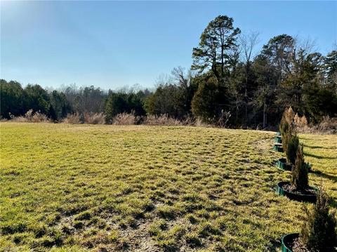 2831 Fallin Ct, High Point, NC 27262 photo 49