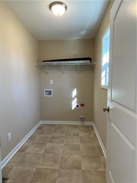4954 Jordan Valley Rd, Trinity, NC 27370 photo 13