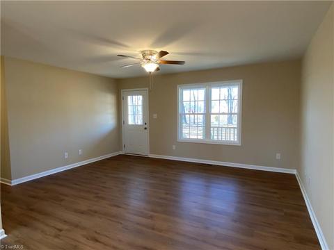 4954 Jordan Valley Rd, Trinity, NC 27370 photo 8