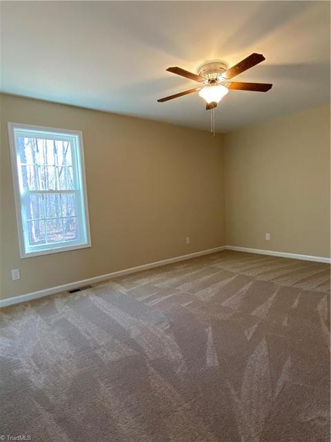 4954 Jordan Valley Rd, Trinity, NC 27370 photo 11