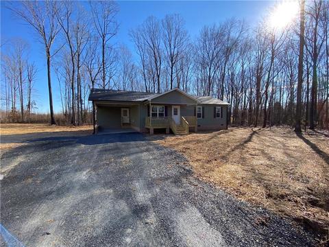 4954 Jordan Valley Rd, Trinity, NC 27370 photo 3