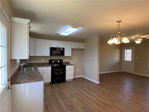 4954 Jordan Valley Rd, Trinity, NC 27370 photo 5