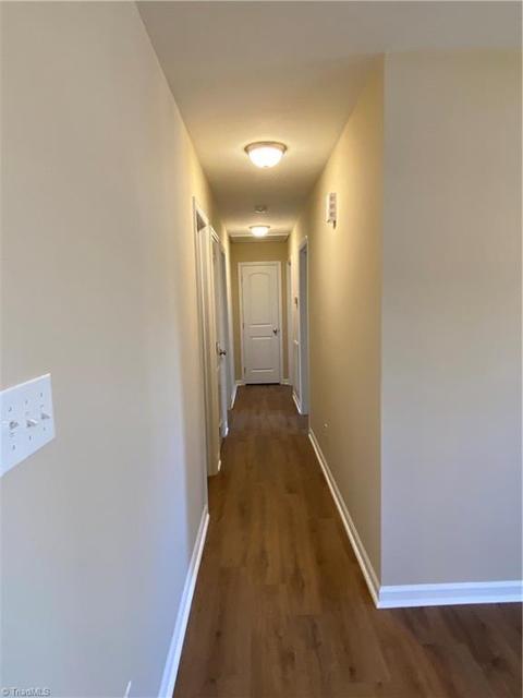 4954 Jordan Valley Rd, Trinity, NC 27370 photo 12
