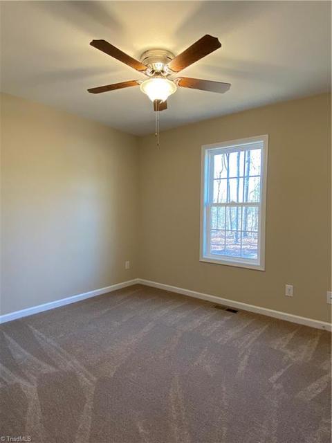 4954 Jordan Valley Rd, Trinity, NC 27370 photo 9