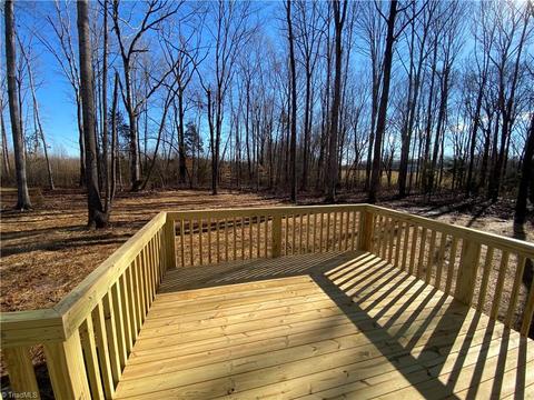 4954 Jordan Valley Rd, Trinity, NC 27370 photo 4