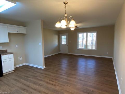 4954 Jordan Valley Rd, Trinity, NC 27370 photo 7