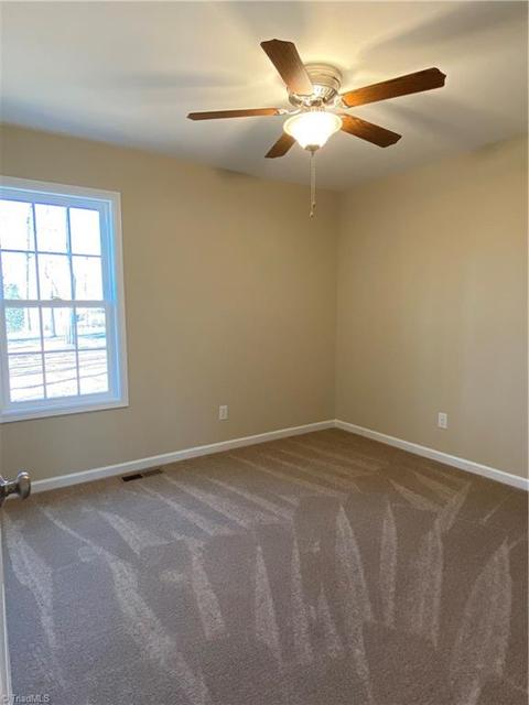 4954 Jordan Valley Rd, Trinity, NC 27370 photo 10