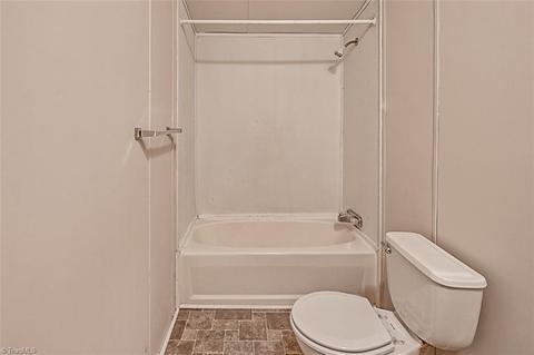 1601 Hunters Woods Dr, Trinity, NC 27370 photo 19