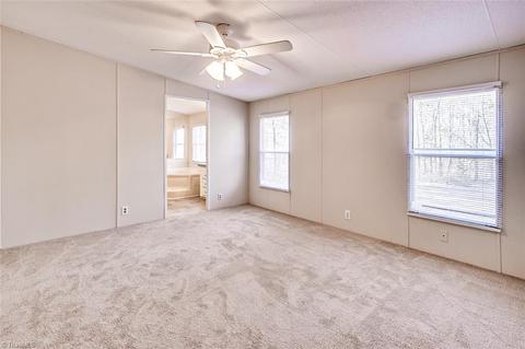 1601 Hunters Woods Dr, Trinity, NC 27370 photo 12