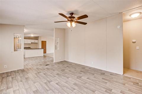 1601 Hunters Woods Dr, Trinity, NC 27370 photo 2