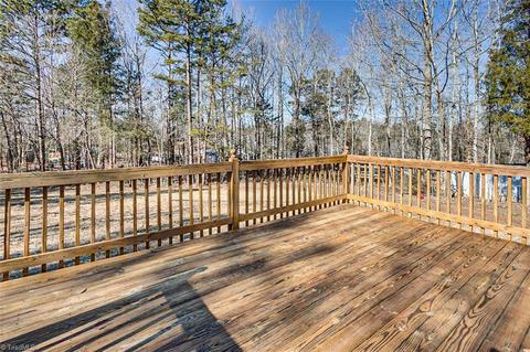 1601 Hunters Woods Dr, Trinity, NC 27370 photo 21