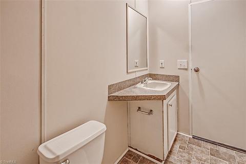 1601 Hunters Woods Dr, Trinity, NC 27370 photo 18