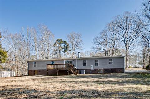 1601 Hunters Woods Dr, Trinity, NC 27370 photo 23